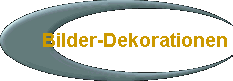  Bilder-Dekorationen 