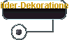  Bilder-Dekorationen 