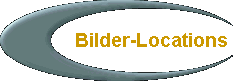  Bilder-Locations 