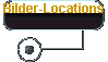  Bilder-Locations 