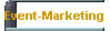  Event-Marketing 