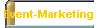  Event-Marketing 