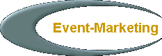  Event-Marketing 