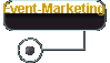  Event-Marketing 