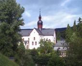 Eberbach1