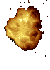 expl01