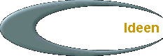 Ideen 