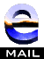 emaily