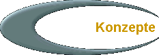  Konzepte 