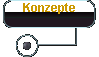  Konzepte 