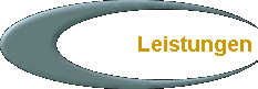  Leistungen 