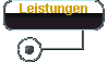  Leistungen 