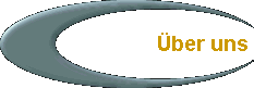  �ber uns 