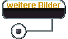 weitere Bilder 
